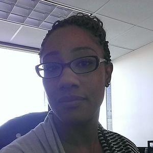 Meet your Posher, Gina